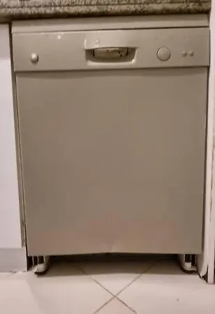 Apartment Family Location Near The Grove And Seaside *