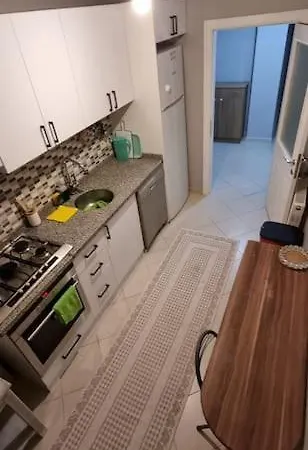 Family Location Near The Grove And Seaside Apartment *