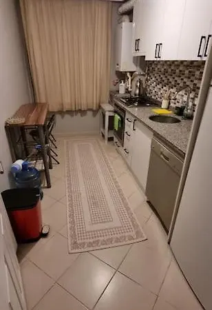 Apartment Family Location Near The Grove And Seaside *