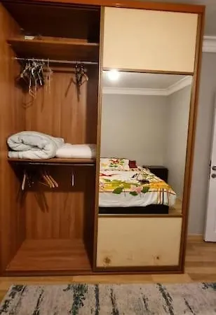 Apartment Family Location Near The Grove And Seaside