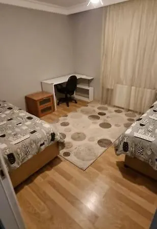 Family Location Near The Grove And Seaside Apartment