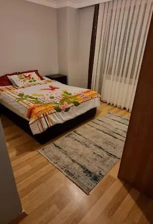 Apartment Family Location Near The Grove And Seaside *